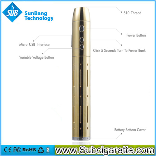 Wholesale - Special Designed Etech III, New E Cig Etech III Kits Vairable Voltage E CIGS, Etech III E Cigarette, Etech 3 Ecig Mod